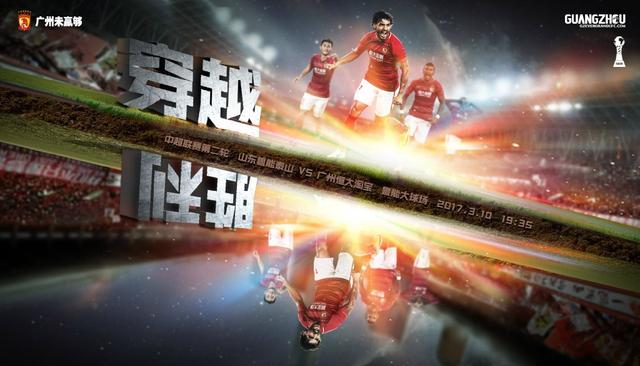 极品国产91在线网站
